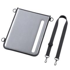 �V�����_�[�x���g�t��13�C���`�^�u���b�gPC�P�[�X(�ϏՌ��E�h�o�E�h�H�^�C�v) �T�����T�v���C PDA-TAB18N�y���������z (PDATAB18N)