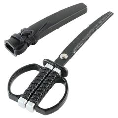 �E�ғ��͂��� �|��t�� �j�b�P���n�� NJ-32BL�y���������z (NJ32BL) �y�[���ڈ��F�P�T�ԁz