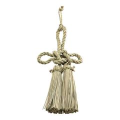 ���Y�z��̐�� ���ߏ��� (�ǉ�����) �L�^ 4560191851219�y���������z �y�[���ڈ��F�Q�T�ԁz