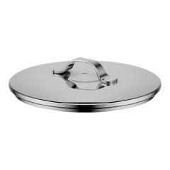 ���@�Ή��^��f�M�A�C�X�y�[�� (��p�t�^ JIO-LID) �T�[���X 4562344385251�y���������z 