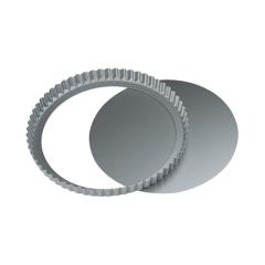 TKG �A���}�C�g �^���g�^ ��� (MY6430A 25cm) �������� 4905001143014�y���������z 