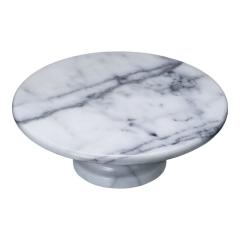 �嗝�ΐ� ���C�W�[�X�[�U����]�� (�g�[���^�C�v�z���C�g10�C���`) �������� 4905001143731�y���������z 