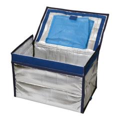 �܂肽���݃R���e�i�p���܃J�o�[ (50L�p) �ϐ������i�H�� 4905001389740�y���������z 