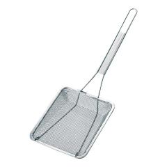 ST �V���v���t���C���[�p�p�J�X�g (18-8�A�~�E12���b�V��) �L����ЃJ�l�R�v���X 4905001586552�y���������z 