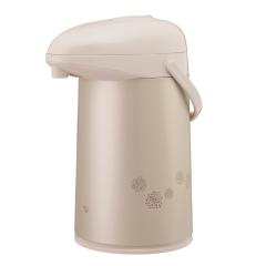 �ۈ� ���������|�b�g (AB-RC30CM(3.0L)) �ۈ�}�z�[�r�� 4974305223845�y���������z 