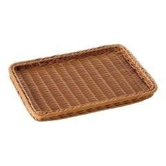 �������f�B�X�v���C�o�X�P�b�g ��^ (25�� �u���E��) �ݗm 4992135338539�y���������z 