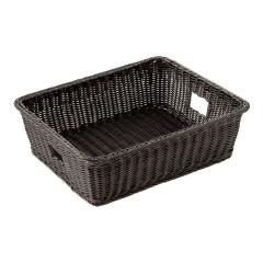 �����E�߂�����t (�� �_�[�N�u���E��) �ݗm 4992135371154�y���������z 