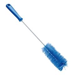 H�t�p�C�v�u���V��65�~500 (1323601 �u���[) �g���X�g 6970163769486�y���������z �y�[���ڈ��F�P�T�ԁz