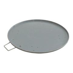 ���\�g���[ (AM-500) �z���}���쏊 4934756103288�y���������z 