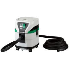 36V �R�[�h���X�N���[�i �[�d�� �������p Bluetooth�Ή� �^���N�e��15L �~�d�r�E�[�d�� �ʔ��� [KH05] HiKOKI RP3615DB(NN)�y��������