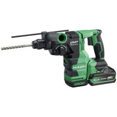 36V �R�[�h���X���[�^���n���}�h���� SDS�v���X�V�����N 3���[�h�ؑ� �y�n�c���\ �ő匊�����\�̓R���N���[�g28mm LED�����T�|�[�g �W