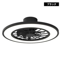 �V�[�����O�t�@�����C�g10���p (�u���b�N) HIRO HLCF-550BK�y���������z (HLCF550BK)