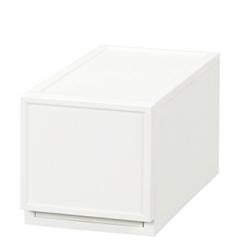 �t�@�{�[���k�[���H�`�F�X�g S180 �z���C�g �^�}�n�V 4528302323406�y���������z 