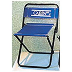 ���W���[�`�F�A�[ PS�^ K-27�E�L���r�� �^�}�n�V 4990474003118�y���������z 