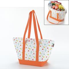 �u�}���E�N���[���vFF �g�[�g�N�[���[�o�b�N �^�}�n�V MC-961�y���������z (MC961)