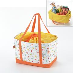 �u�}���E�N���[���vFF �g�[�g�N�[���[�o�b�N(�X�N�G�A) �^�}�n�V MC-962�y���������z (MC962)