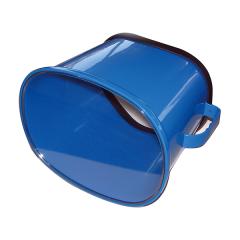 �����߂��� �^�}�n�V 4533009020008�y���������z 