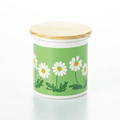 �u�A�f���A���g���v��΂� �L���j�X�^�[New �^�}�n�V ADR-52�y���������z (ADR52)