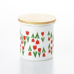 �u�A�f���A���g���v�R���b�N �L���j�X�^�[New �^�}�n�V ADR-53�y���������z (ADR53)