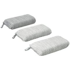 �R�� �A�N�����ю��̃L�b�`���X�|���W 3�� KM-007 ���C�Y 4933776025228�y���������z 