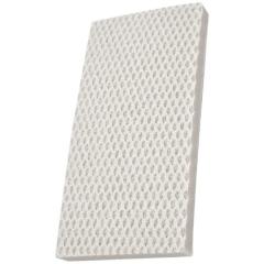 sm@rt �������􂢃X�y�A 1�� sm@rt-SQA88 �A�Y�}�H�� 4970190478797�y���������z 