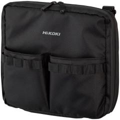 �R�[�h���X�≷�� UL18DD��p ���[�o�b�O [KH10] HiKOKI 0038-0637�y���������z (00380637)