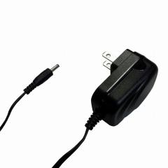 PCT-11R/PCT-11R2�Ή�AC�A�_�v�^�[ WINTECH GQ07-030030-DJ�y���������z (GQ07030030DJ)