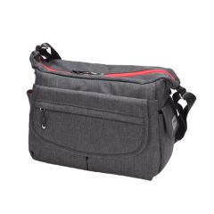 �J�����o�b�O �V���[�v���[�� SLR-1 �u���b�N �u���b�N �G�c�~ VE-3565�y���������z (VE3565) �y�[���ڈ��F�P�T�ԁz