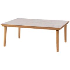 �t���b�g�q�[�^�[�R�^�c ���J�i���Â܂�j KT-304NA�y���������z (KT304NA)