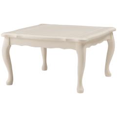 �L�r�R�^�c �����` ���J�i���Â܂�j KT-411WH�y���������z (KT411WH)