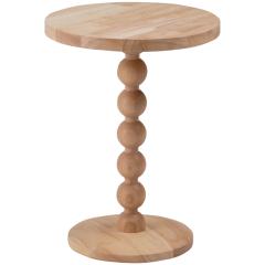 �X�t�B�A �T�C�h�e�[�u�� ���J�i���Â܂�j PT-470NA�y���������z (PT470NA)