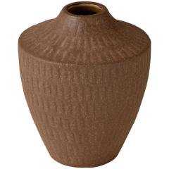 �ԕr ���J�i���Â܂�j CLY-32BR�y���������z (CLY32BR)