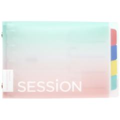 �y2�Z�b�g�z�~�j�T�C�Y �o�C���_�[ �Z�b�V���� �}���}�� FM310-97�y���������z (FM31097)