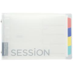 �y2�Z�b�g�z�~�j�T�C�Y �o�C���_�[ �Z�b�V���� �}���}�� FM310-98�y���������z (FM31098)