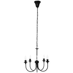 �V�����f���A �������^�� YO-20�y���������z (YO20)