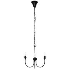 �V�����f���A �������^�� YO-21�y���������z (YO21)