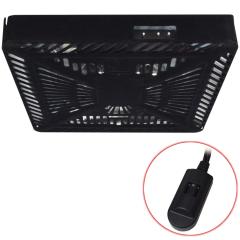 石油ファンヒーター 無駄な暖房、消し忘れ防止する人感センサーモデル【コンクリート19畳/木造14畳】 トヨトミ LC-S53P(W)【送料無料】 (LCS53P(W)) 石油ファンヒーター 無駄な暖房、消し忘れ防止する人感センサーモデル