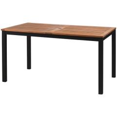 �I���[ �_�C�j���O�e�[�u�� ���J�i���Â܂�j ODS-74BK�y���������z (ODS74BK)