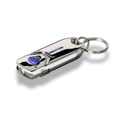 �L�[���C�g�[�d�� GENTOS GK-103RW�y���������z (GK103RW)