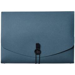 ���b�c �t���I�[�v���P�[�X 4886�l�C �L���O�W�� 4971660779338�y���������z 