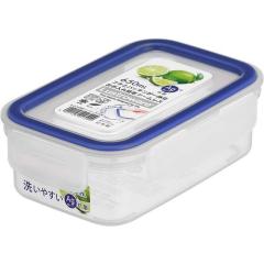 Lustrowere �C�[�W�[�P�A 650ml A-2172BN ���H�� 4901126017209�y���������z 