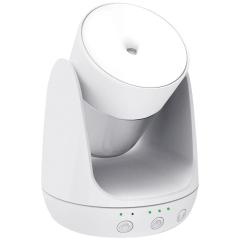 ������U�������R���� �z���C�g �p�[�\�i���X�y�[�X���L�͈͂ɉ��� �g�b�v�����h SH-KJ53WT�y���������z (SHKJ53WT)