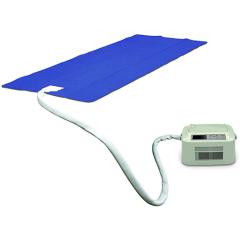 ���␅���}�b�g �T�C�G���C���^�[�i�V���i�� SLI-CNW601�y���������z (SLICNW601) �y�[���ڈ��F�P�T�ԁz