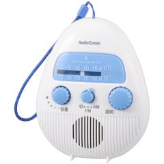 AM/FM�V�����[���W�I798 �I�[���d�@ RAD-S798Z�y���������z (RADS798Z)