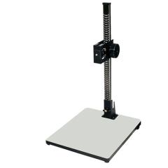 �f�W�^���f�[�^�X�^���h DS-4 LPL L18187�y���������z �y�[���ڈ��F�P�T�ԁz