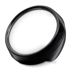 PC�o�b�N�~���[ ���{�g���X�g�e�N�m���W�[ PCMIRROR�y���������z �y�[���ڈ��F�P�T�ԁz