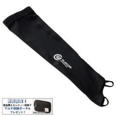 �y���[���ւł̔������i�z�A�[���J�o�[ �Q�[�~���O FPS TPS �Q�[���p S-M�T�C�Y ���E���p ����@�g�p�� V custom �u���b�N�y���r���[���e