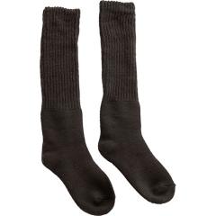 ������ۂ݂����Ȃ��������\�b�N�X �g�[�v �O���[�o���W���p�� GJ44234�y���������z �y�[���ڈ��F�P�T�ԁz