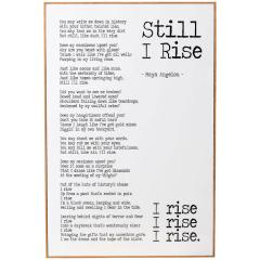 �A�[�g�p�l�� ���J�i���Â܂�j ART-198A�y���������z (ART198A)