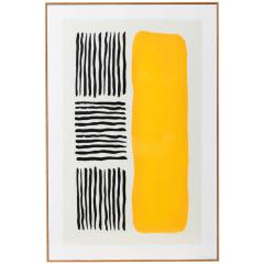 �A�[�g�p�l�� ���J�i���Â܂�j ART-198E�y���������z (ART198E)